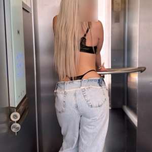 YENİ SEVGİLİNİZ TANYA Sadece Whatsapp