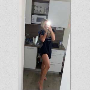 Mersin escort Karin Sekste 1 numara