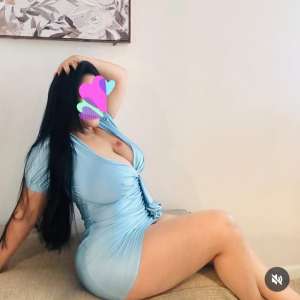 Mersin escort Öznur KENDİ YERİ