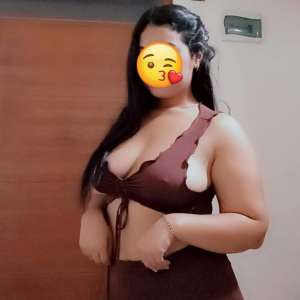 Mersin escort Öznur KENDİ YERİ