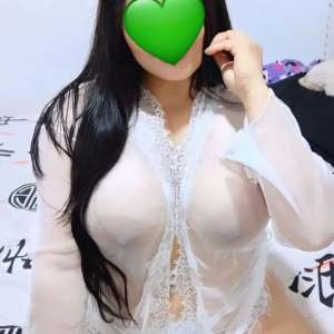 Mersin escort Öznur KENDİ YERİ