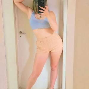 SADECE WHATSAPP Mersin escort Sarışın Melis 