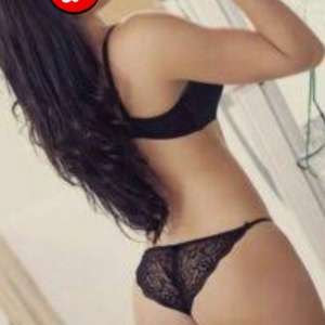 Mersin escort Selen