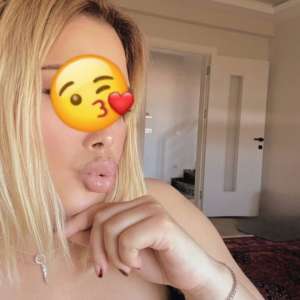 SINIRSIZ VİP Barbi KATİNA