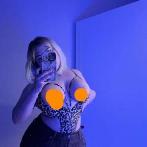 SINIRSIZ VİP Barbi KATİNA