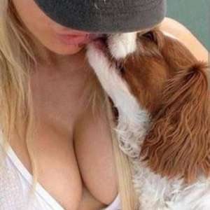 Mersin escort Tuana ve kız arkadaşı 