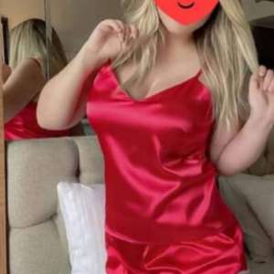 Sarışın Tugba KENDİ YERİ