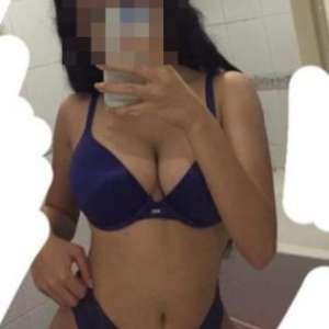 Mersin escort yabancı  bayan Roza