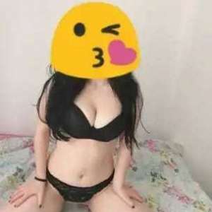 Mersin Eskort Damla Eve Otele Aparta gelir