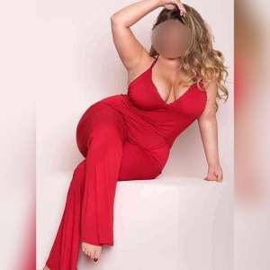 İzmirli Özlem Kendi Evi 