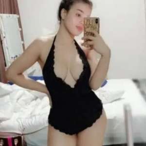 Mersin Evi Olan Eskort Çiğdem