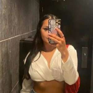 Mersin fantazi Deniz