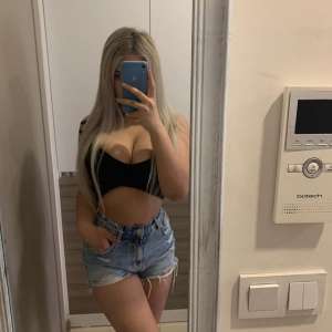 Mersin FİT escort HEVES