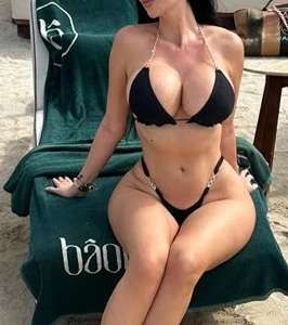 Mersin Geng sexi bayan Seray