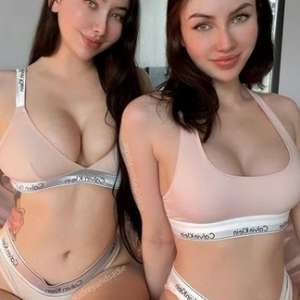 Mersin Geng sexi bayan Seray