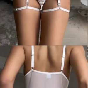 Mersin Gerçek güzel yeni geldim escort NEVA