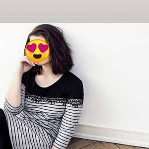 Mersin grup bayan Merve