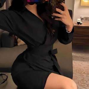 Mersin kaliteli escort Arin