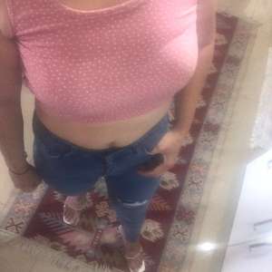 Mersin kaliteli escort Aslı