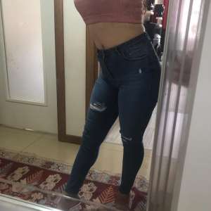 Mersin kaliteli escort Aslı