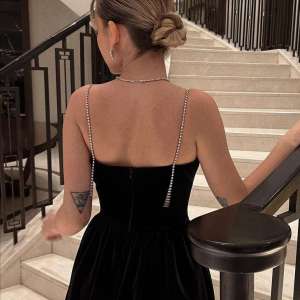 Mersin kaliteli escort Ateş