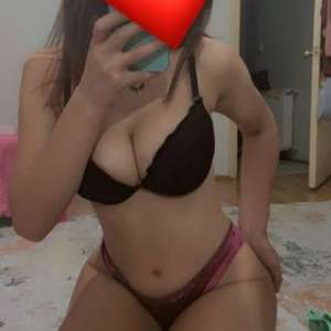 Mersin  kaliteli escort bayan Sude