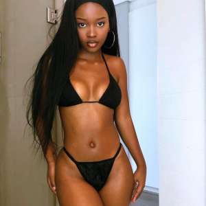 Mersin kaliteli escort Charlotte