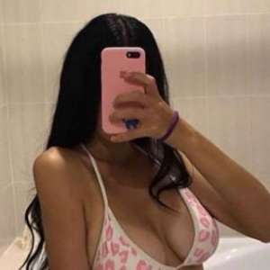 Mersin kaliteli escort Eda
