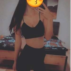 Mersin kaliteli escort Hazal