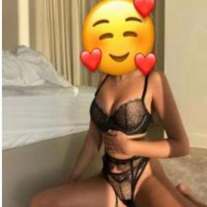 Mersin kaliteli escort Neda