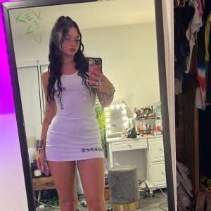 Mersin Kendi yeri olan FİT escort Nesrin