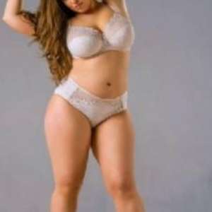 Mersin yabancı iranlı qadın Yağmur. SADECE WHATSAPP