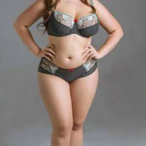 Mersin yabancı iranlı qadın Yağmur. SADECE WHATSAPP