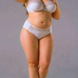 Mersin yabancı iranlı qadın Yağmur. SADECE WHATSAPP