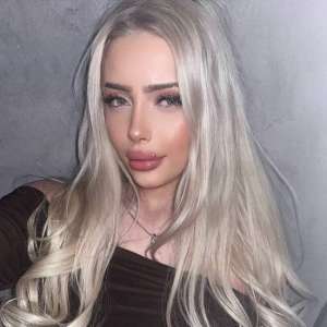 Mersin merkez escort Oralda usta Dora