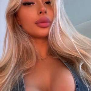 Mersin merkez escort Oralda usta Dora