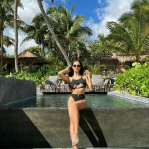 Mersin merkez escort Pera