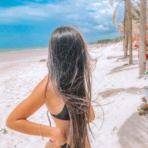 Mersin merkez escort Pera