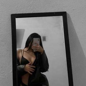 Mersin Mezitli  bayan Nazlı