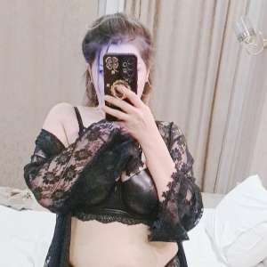 Mersin olgun escort Maya