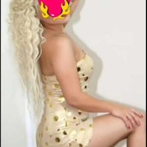 Mersin olgun escort Sevda