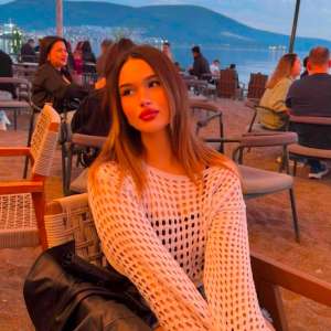 Mersin Öpüşme sevisme sakso yalatma MARİNA