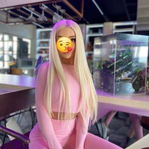 Mersin sarışın escort Ebru