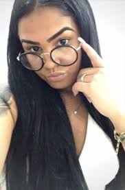 Mersin Seksı Escort Bayan Gamze