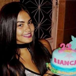 Mersin Seksı Escort Bayan Gamze