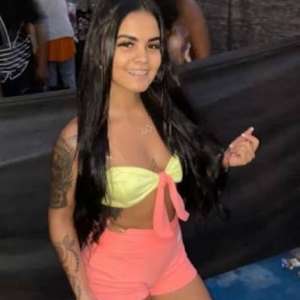 Mersin Seksı Escort Bayan Gamze