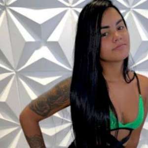 Mersin Seksı Escort Bayan Gamze