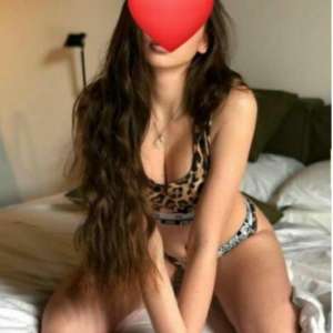 Mersin seksi escort Berrak