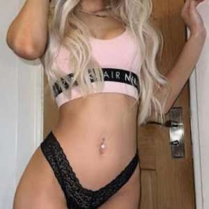 Mersin seksi escort Buse