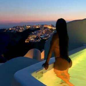 Mersin seksi escort Çiğdem